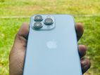 Apple iPhone 13 Pro LLA (Used)