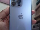 Apple iPhone 13 Pro llA (Used)