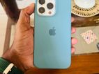 Apple iPhone 13 Pro (Used)