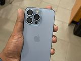 Apple iPhone 13 Pro (Used)