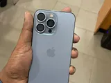 Apple iPhone 13 Pro (Used)