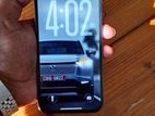 Apple iPhone 13 Pro (Used)