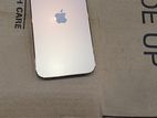 Apple iPhone 13 Pro (Used)