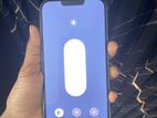Apple iPhone 13 Pro Max (Used)