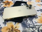 Apple iPhone 13 Pro Max (Used)