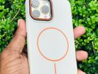 Apple iPhone 13 Pro Max 100 (Used)