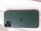 Apple iPhone 13 Pro Max (Used)