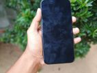 Apple iPhone 13 Pro Max (Used)