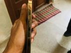 Apple iPhone 13 Pro Max 128 GB Gold Colour (Used)