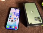 Apple iPhone 13 Pro Max (Used)