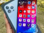 Apple iPhone 13 Pro Max 128GB (Used)