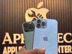Apple iPhone 13 Pro Max 128 GB (Used)
