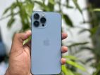 Apple iPhone 13 Pro Max 128GB (Used)