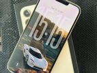 Apple iPhone 13 Pro Max 128GB (Used)