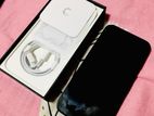 Apple iPhone 13 Pro Max 128GB (Used)