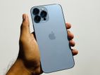 Apple iPhone 13 Pro Max 128 GB (Used)