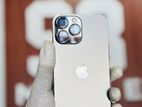 Apple iPhone 13 Pro Max 128GB (Used)