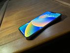 Apple iPhone 13 Pro Max 128 GB (Used)