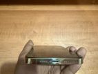 Apple iPhone 13 Pro Max 128GB (Used)