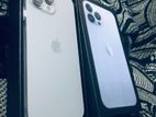 Apple iPhone 13 Pro Max 128GB (Used)