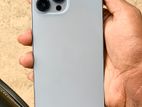 Apple iPhone 13 Pro Max 128 GB (Used)