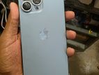 Apple iPhone 13 Pro Max 128 GB (Used)