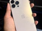 Apple iPhone 13 Pro Max 128GB (Used)