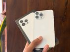 Apple iPhone 13 Pro Max 128 GB (Used)