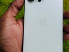 Apple iPhone 13 Pro Max 128GB (Used)