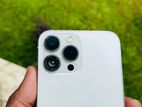 Apple iPhone 13 Pro Max 128GB (Used)