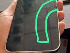 Apple iPhone 13 Pro Max 128GB (Used)