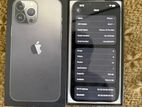 Apple iPhone 13 Pro Max 128GB (Used)