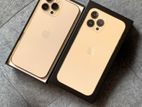 Apple iPhone 13 Pro Max 128 gb (Used)