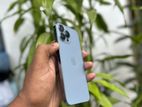 Apple iPhone 13 Pro Max 128GB (Used)