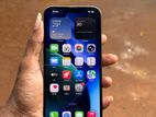Apple iPhone 13 Pro Max 128GB (Used)