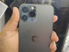 Apple iPhone 13 Pro Max 128GB (Used)