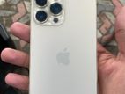 Apple iPhone 13 Pro Max 128GB (Used)