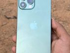 Apple iPhone 13 Pro Max 128GB (Used)