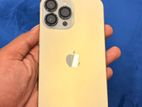 Apple iPhone 13 Pro Max 128GB (Used)