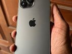 Apple iPhone 13 Pro Max 128 (Used)