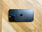 Apple iPhone 13 Pro Max (Used)