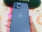 Apple iPhone 13 Pro Max 128 (Used)