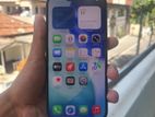 Apple iPhone 13 Pro Max 128GB (Used)