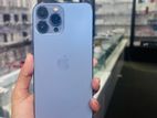 Apple iPhone 13 Pro Max 128 (Used)