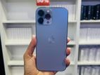 Apple iPhone 13 Pro Max 128 (Used)