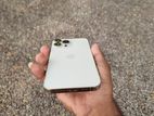 Apple iPhone 13 Pro Max 128GB (Used)