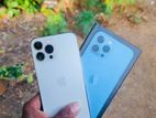 Apple iPhone 13 Pro Max 128GB (Used)