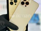 Apple iPhone 13 Pro Max 128GB (Used)