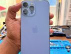 Apple iPhone 13 Pro Max 128GB (Used)