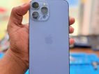 Apple iPhone 13 Pro Max 128GB (Used)
